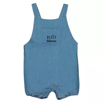 Комбинезон LaRedoute