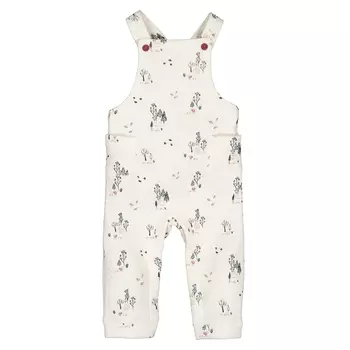 Комбинезон LaRedoute