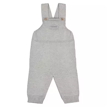 Комбинезон LaRedoute