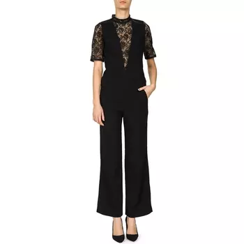 Комбинезон LaRedoute