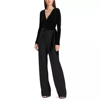 Комбинезон LaRedoute