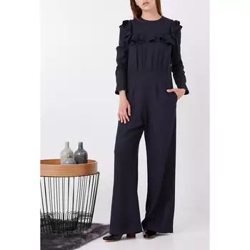 Комбинезон LaRedoute