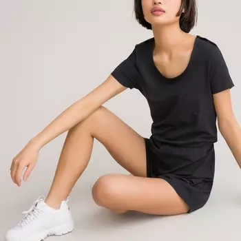 Комбинезон LaRedoute