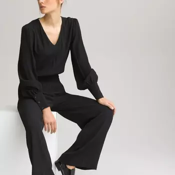 Комбинезон LaRedoute