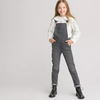 Комбинезон LaRedoute