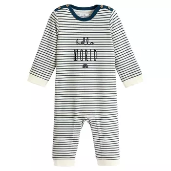 Комбинезон LA REDOUTE COLLECTIONS