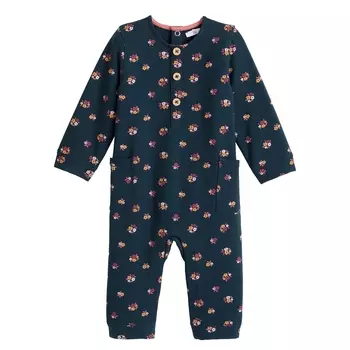 Комбинезон LaRedoute