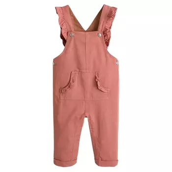 Комбинезон LA REDOUTE COLLECTIONS