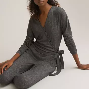 Комбинезон LA REDOUTE COLLECTIONS