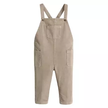 Комбинезон LA REDOUTE COLLECTIONS