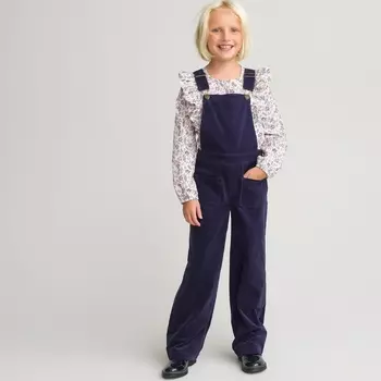 Комбинезон LaRedoute