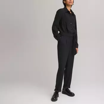 Комбинезон LaRedoute