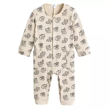 Комбинезон LaRedoute