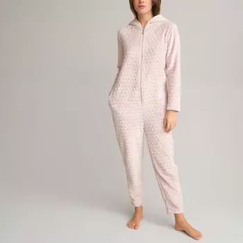 Комбинезон LA REDOUTE COLLECTIONS