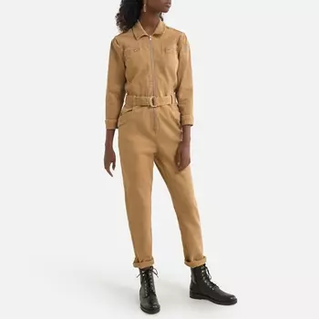 Комбинезон LaRedoute