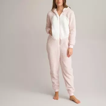 Комбинезон LA REDOUTE COLLECTIONS