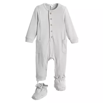 Комбинезон LaRedoute