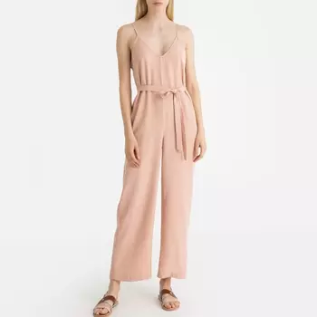 Комбинезон LaRedoute