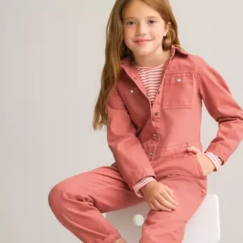 Комбинезон LaRedoute