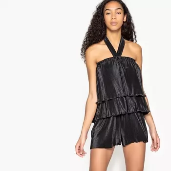 Комбинезон LaRedoute