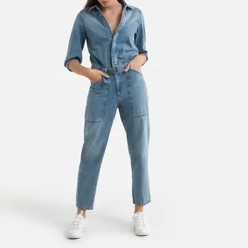 Комбинезон LaRedoute