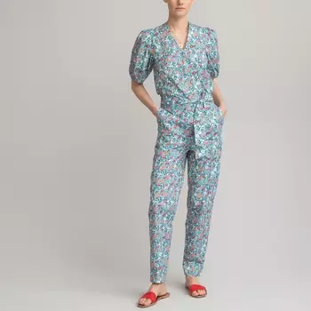 Комбинезон LaRedoute