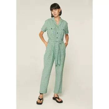 Комбинезон LaRedoute