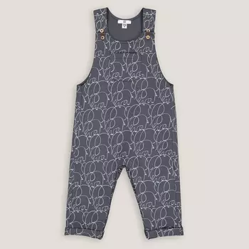 Комбинезон LaRedoute