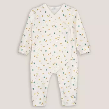 Комбинезон LaRedoute