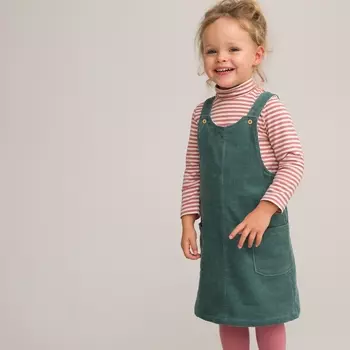 Комбинезон LaRedoute