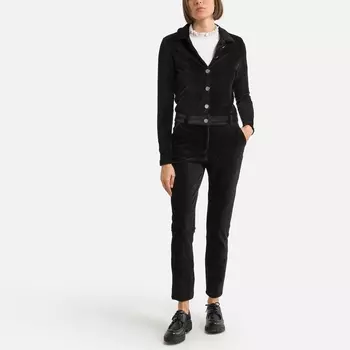 Комбинезон LaRedoute