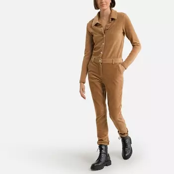 Комбинезон LaRedoute