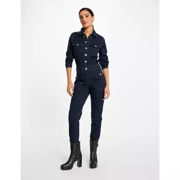 Комбинезон LaRedoute