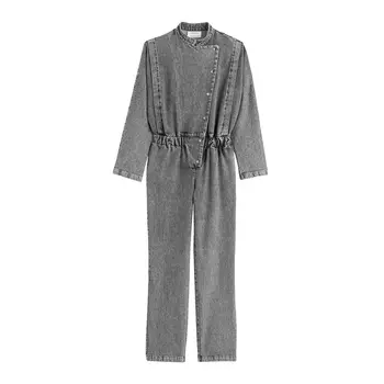 Комбинезон LaRedoute