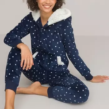 Комбинезон LaRedoute