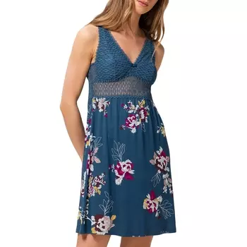 Комбинезон LaRedoute