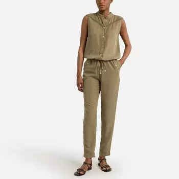 Комбинезон LaRedoute