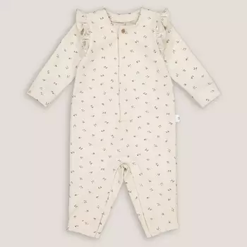 Комбинезон LaRedoute