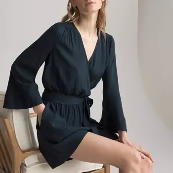 Комбинезон LaRedoute