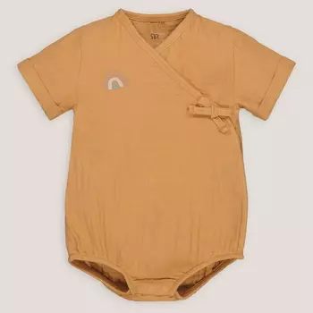 Комбинезон LaRedoute