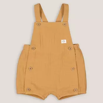 Комбинезон LaRedoute