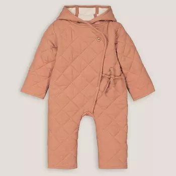 Комбинезон LaRedoute