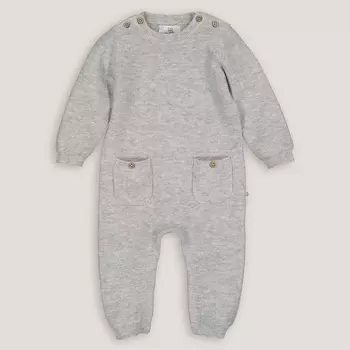 Комбинезон LaRedoute