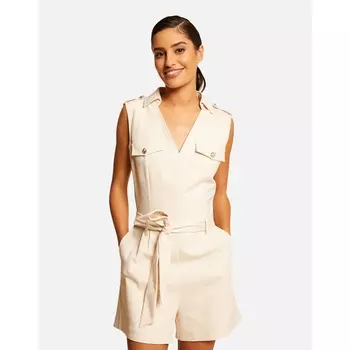 Комбинезон LaRedoute