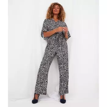 Комбинезон LaRedoute