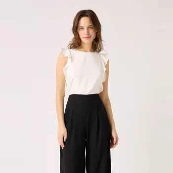 Комбинезон LaRedoute