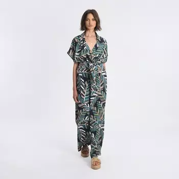 Комбинезон LaRedoute