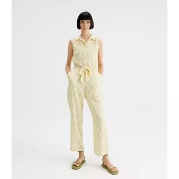 Комбинезон LaRedoute