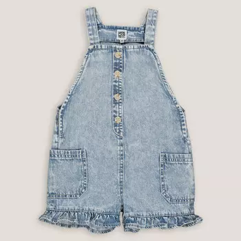 Комбинезон LaRedoute