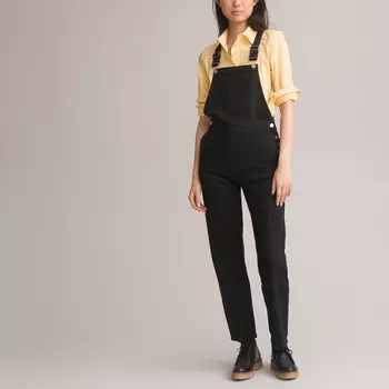 Комбинезон LaRedoute